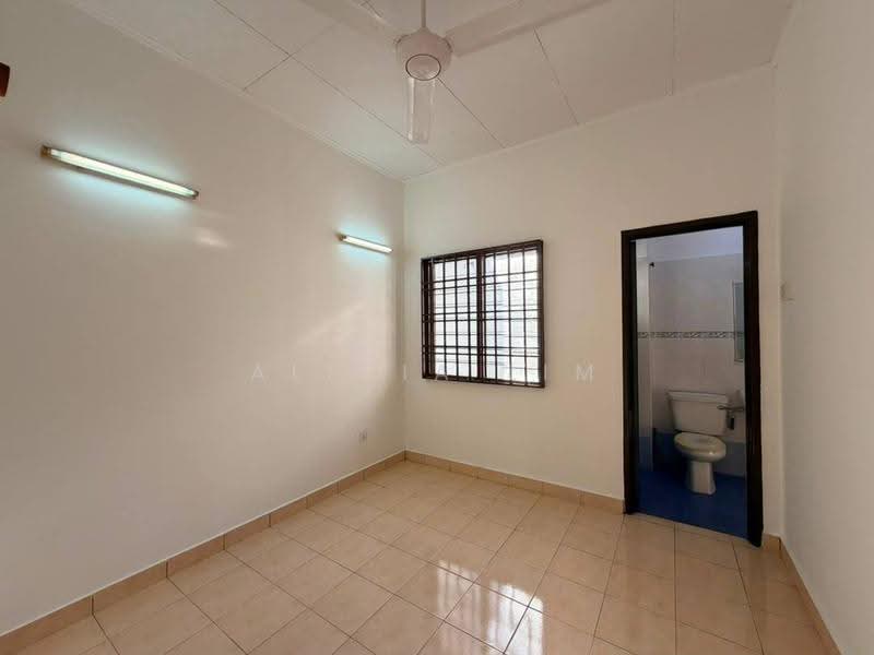 Terraced House for Sale in Taman Mutiara Rini (Skudai) - Alicia Lim - Interior - PropertyGuru.com.my