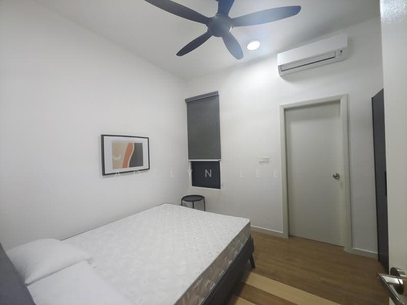 Condominium for Sale at Aster Residence - Adelyn Lee - Bedroom - PropertyGuru.com.my