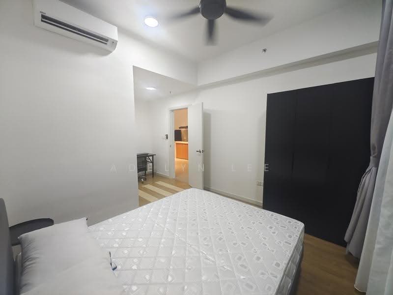 Condominium for Sale at Aster Residence - Adelyn Lee - Bedroom - PropertyGuru.com.my