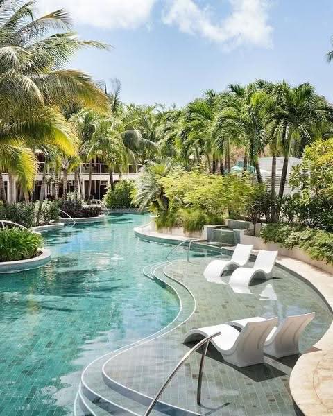 Residential Land for Sale in Kepong (Kuala Lumpur) - Emma Ee - Exterior - PropertyGuru.com.my