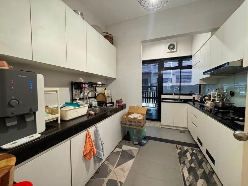 Terraced House for Sale in Johor Bahru (Johor) - Jean Lee - PropertyGuru.com.my
