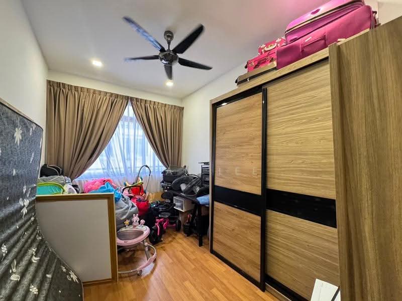 Terraced House for Sale in Johor Bahru (Johor) - Jean Lee - PropertyGuru.com.my