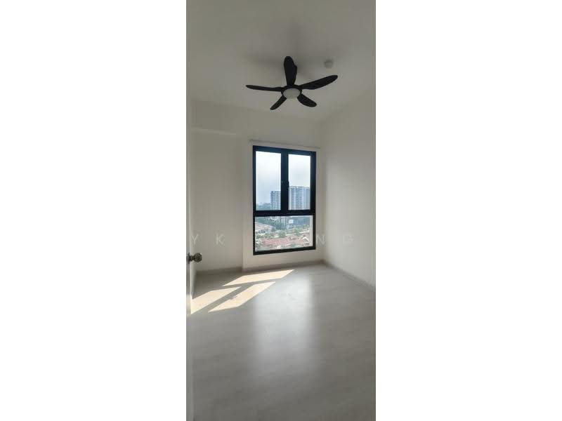 Service Residence for Sale at Equine Residence - Yk Yong - Interior - PropertyGuru.com.my