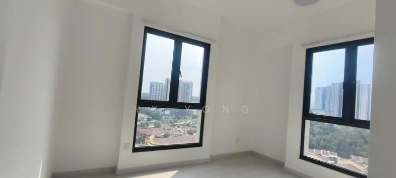 Service Residence for Sale at Equine Residence - Yk Yong - View - PropertyGuru.com.my