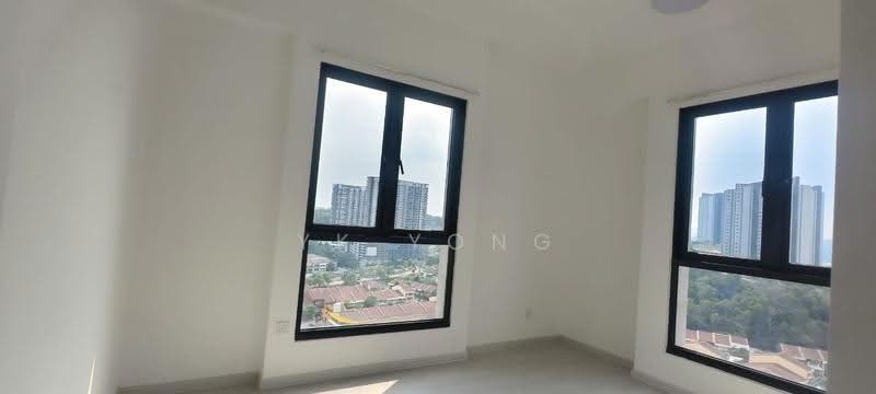 Service Residence for Sale at Equine Residence - Yk Yong - Interior - PropertyGuru.com.my