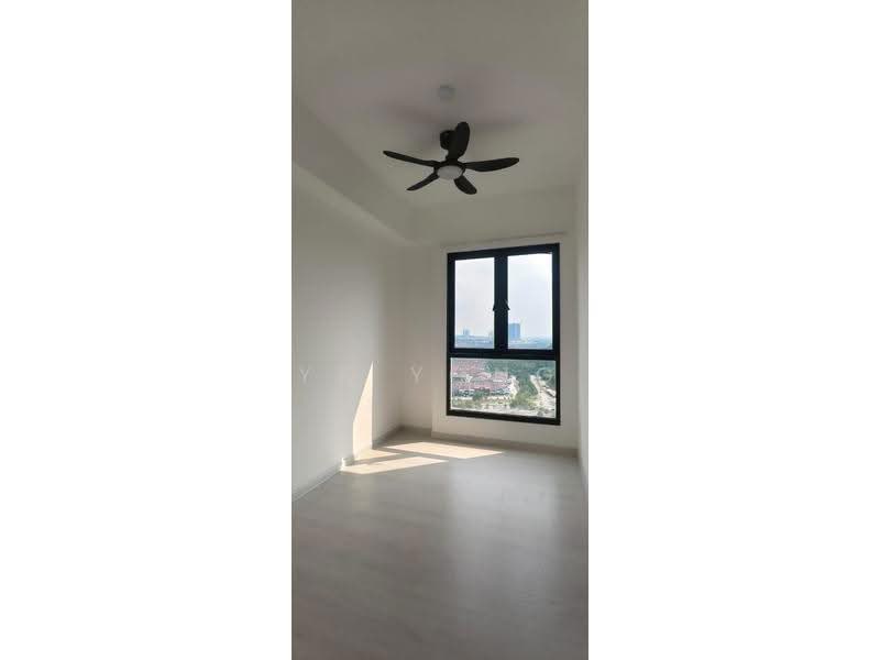 Service Residence for Sale at Equine Residence - Yk Yong - View - PropertyGuru.com.my
