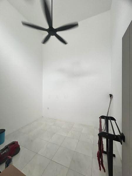 Rumah Teres 1-Tingkat untuk Dijual di Batu Gajah (Perak) - Sam . - Interior - PropertyGuru.com.my
