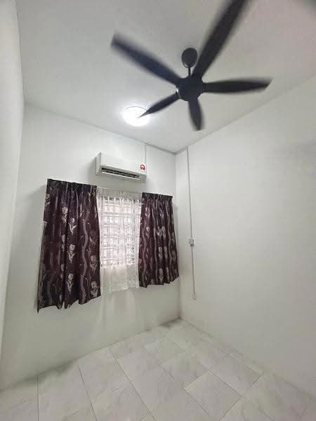 Rumah Teres 1-Tingkat untuk Dijual di Batu Gajah (Perak) - Sam . - Interior - PropertyGuru.com.my