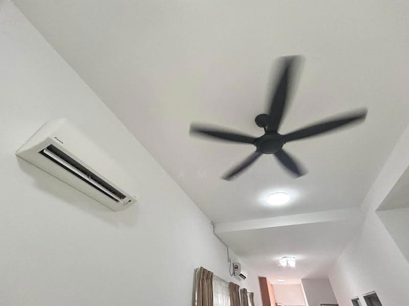 Rumah Teres 1-Tingkat untuk Dijual di Batu Gajah (Perak) - Sam . - PropertyGuru.com.my