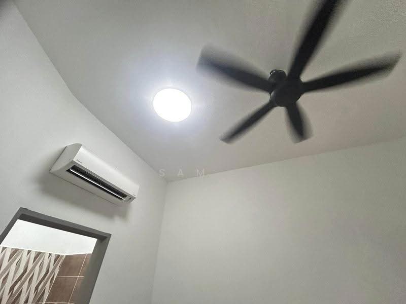 Rumah Teres 1-Tingkat untuk Dijual di Batu Gajah (Perak) - Sam . - PropertyGuru.com.my