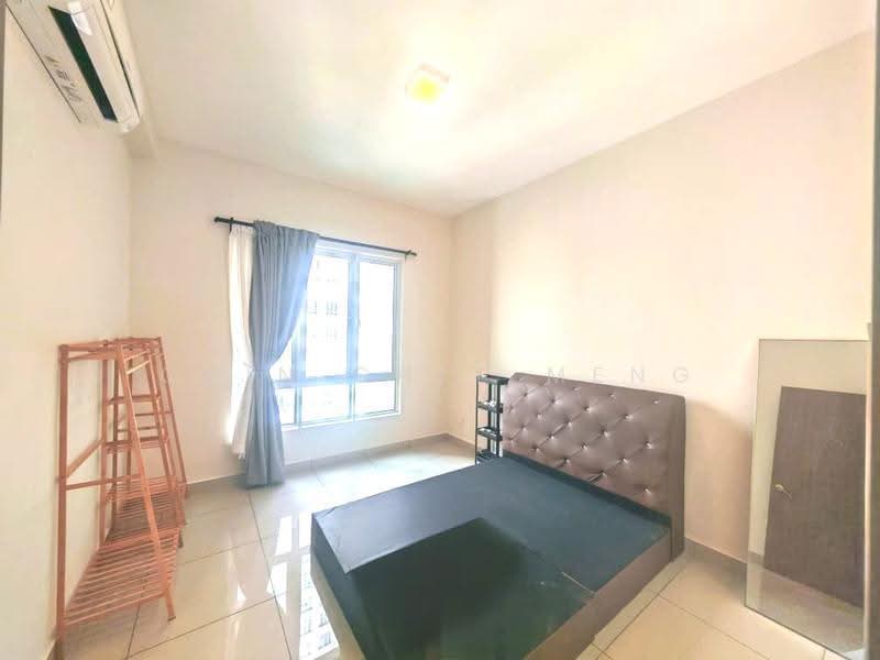 Kondominium untuk Disewa di Villa Crystal - Chin Chee Meng - Bedroom - PropertyGuru.com.my