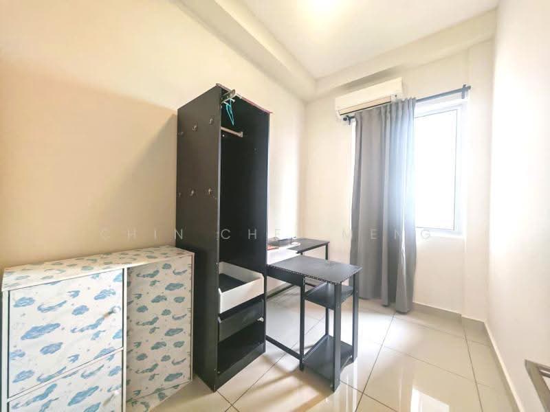 Kondominium untuk Disewa di Villa Crystal - Chin Chee Meng - Bedroom - PropertyGuru.com.my