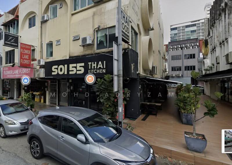 Shop for Rent in SS15 (Subang Jaya) - Mohd Adryzam - PropertyGuru.com.my