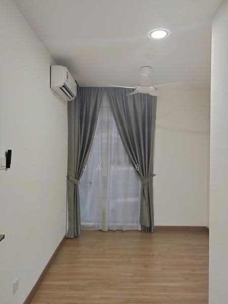 Kediaman Servis untuk Disewa di AraTre' Residences - Jay B - Interior - PropertyGuru.com.my