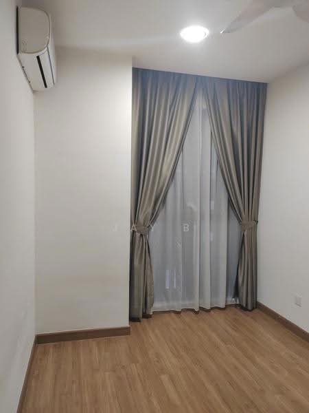 Kediaman Servis untuk Disewa di AraTre' Residences - Jay B - Interior - PropertyGuru.com.my