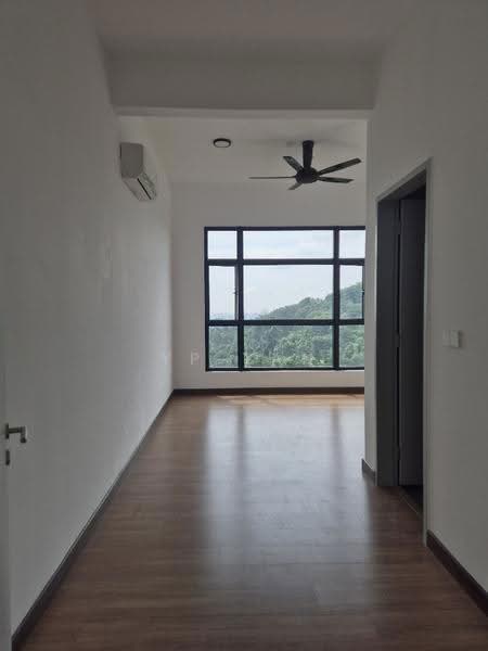 Kondominium untuk Disewa di Damansara Seresta - YP Tan - Interior - PropertyGuru.com.my