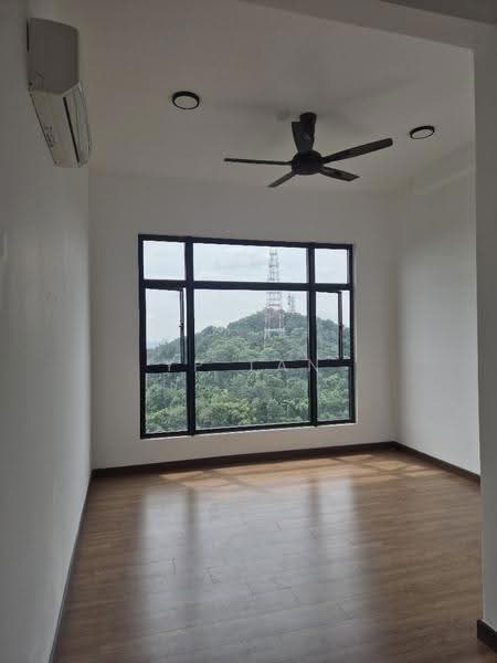 Kondominium untuk Disewa di Damansara Seresta - YP Tan - View - PropertyGuru.com.my