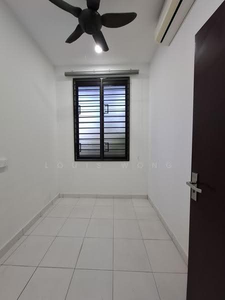 Rumah Teres 2-Tingkat untuk Dijual di Bandar Damai Perdana (Cheras) - Louis Wong - Interior - PropertyGuru.com.my