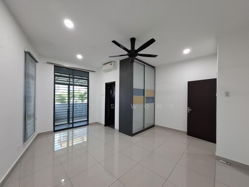 Rumah Teres 2-Tingkat untuk Dijual di Bandar Damai Perdana (Cheras) - Louis Wong - Interior - PropertyGuru.com.my