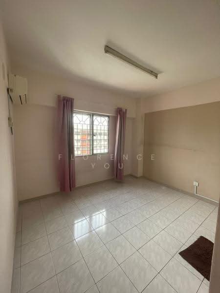 Pangsapuri untuk Disewa di Sri Camellia - Florence You - Interior - PropertyGuru.com.my