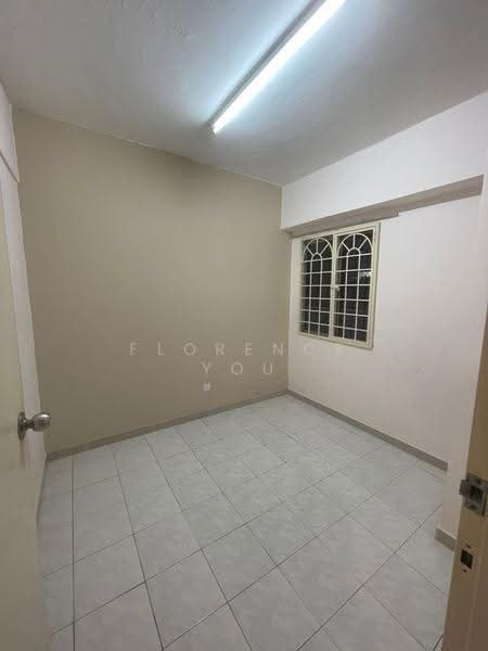 Pangsapuri untuk Disewa di Sri Camellia - Florence You - Interior - PropertyGuru.com.my