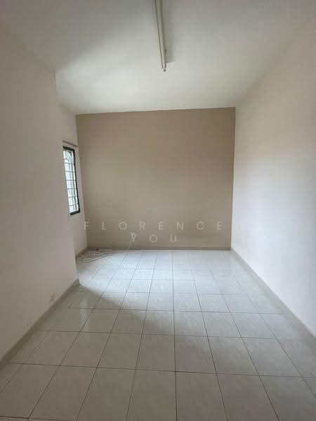 Pangsapuri untuk Disewa di Sri Camellia - Florence You - Interior - PropertyGuru.com.my