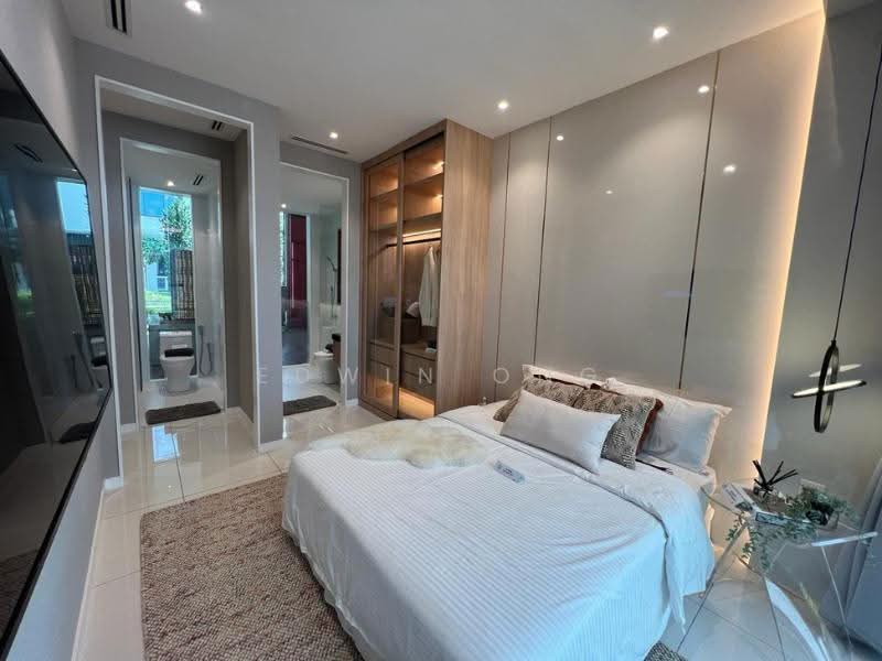 Kondominium untuk Dijual di Versa - Edwin Ong - PropertyGuru.com.my