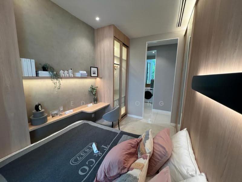 Kondominium untuk Dijual di Versa - Edwin Ong - PropertyGuru.com.my
