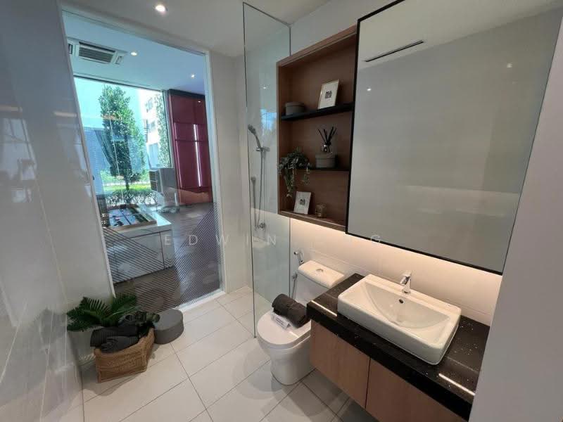 Kondominium untuk Dijual di Versa - Edwin Ong - PropertyGuru.com.my