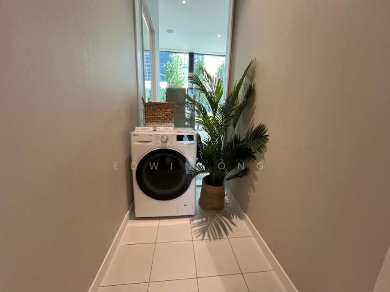 Kondominium untuk Dijual di Versa - Edwin Ong - PropertyGuru.com.my