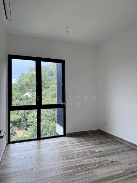 Service Residence for Rent at Hampton Height Damansara - Shu Syen Chin - View - PropertyGuru.com.my
