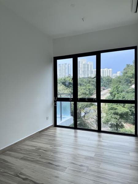 Service Residence for Rent at Hampton Height Damansara - Shu Syen Chin - PropertyGuru.com.my