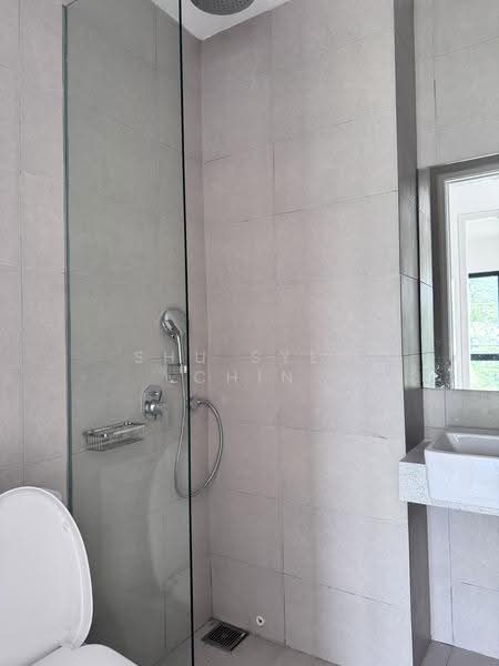 Service Residence for Rent at Hampton Height Damansara - Shu Syen Chin - PropertyGuru.com.my