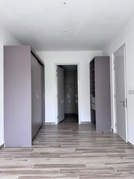 Service Residence for Rent at Hampton Height Damansara - Shu Syen Chin - Interior - PropertyGuru.com.my
