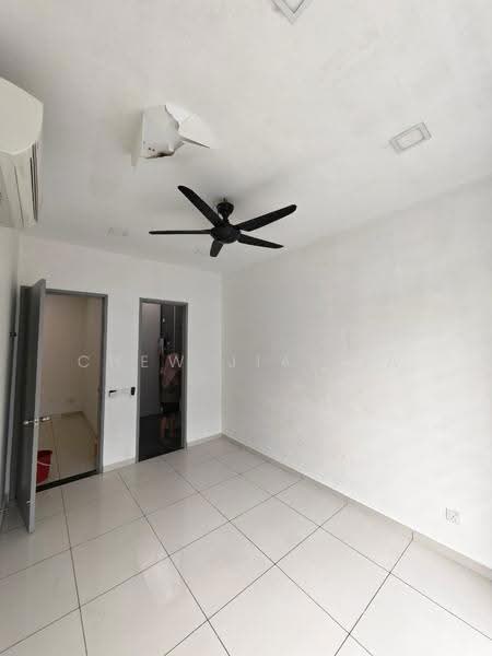 2-storey Terraced House for Sale in Taman Eco Cascadia (Tebrau) - Chew Jia Jia - Interior - PropertyGuru.com.my