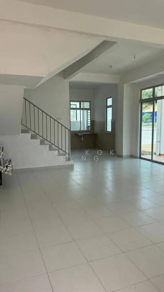 2.5-storey Terraced House for Sale in Taman Pulai Mutiara (Iskandar Puteri (Nusajaya)) - Lai Kok Seng - Interior - PropertyGuru.com.my
