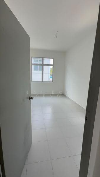 2.5-storey Terraced House for Sale in Taman Pulai Mutiara (Iskandar Puteri (Nusajaya)) - Lai Kok Seng - Interior - PropertyGuru.com.my