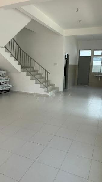 2.5-storey Terraced House for Sale in Taman Pulai Mutiara (Iskandar Puteri (Nusajaya)) - Lai Kok Seng - Interior - PropertyGuru.com.my