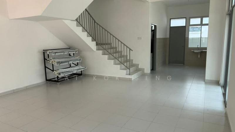 2.5-storey Terraced House for Sale in Taman Pulai Mutiara (Iskandar Puteri (Nusajaya)) - Lai Kok Seng - Interior - PropertyGuru.com.my