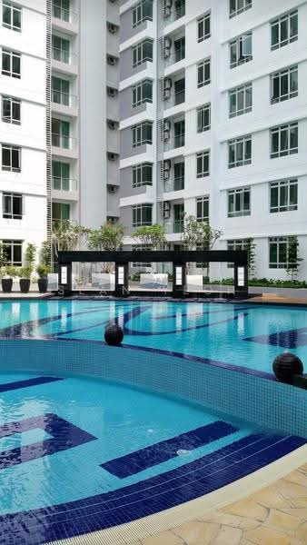 Pangsapuri untuk Dijual di Austin Suites (Permata Austin) - Sean Yeoh - PropertyGuru.com.my