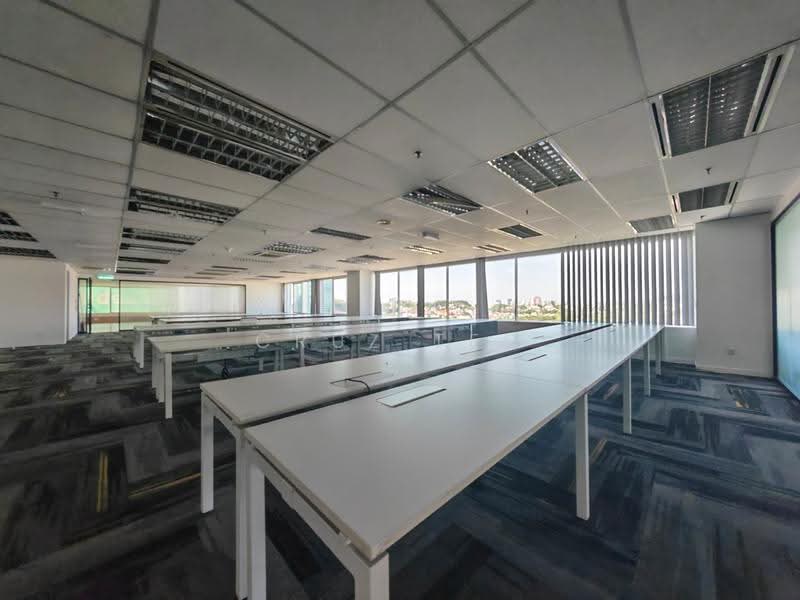Office for Rent in Damansara Heights (Kuala Lumpur) - CRUZ TEO - Interior - PropertyGuru.com.my