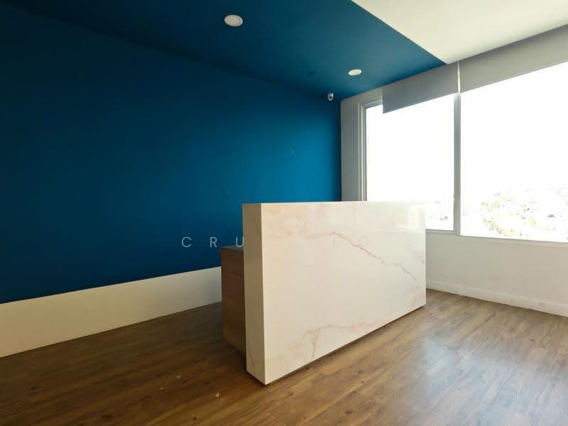 Office for Rent in Damansara Heights (Kuala Lumpur) - CRUZ TEO - Interior - PropertyGuru.com.my