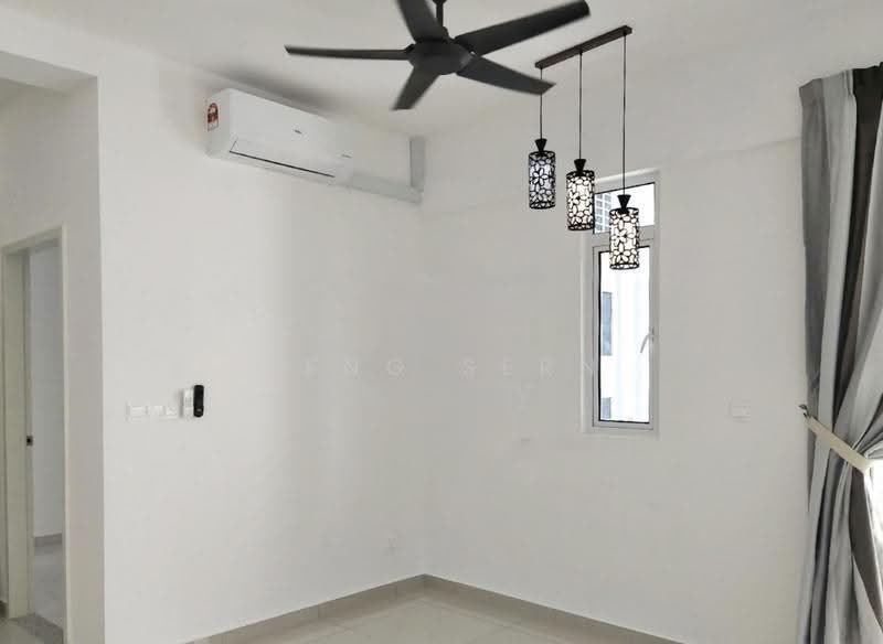 Condominium for Rent at Havana Beach Residences - Weng Sern - Interior - PropertyGuru.com.my