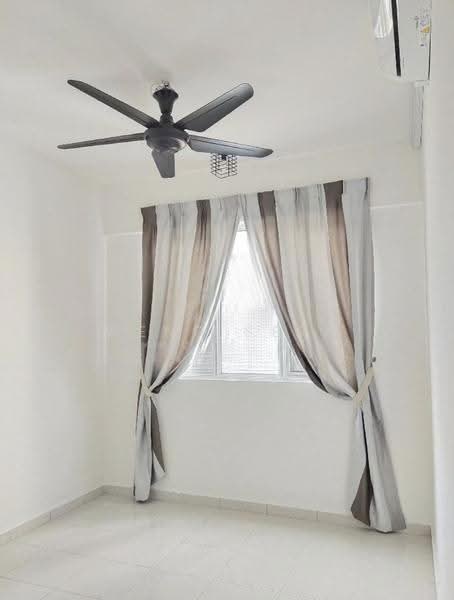 Condominium for Rent at Havana Beach Residences - Weng Sern - Interior - PropertyGuru.com.my