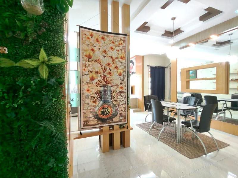 Kondominium untuk Dijual di Sky Homes - PENNY CHEN - Interior - PropertyGuru.com.my