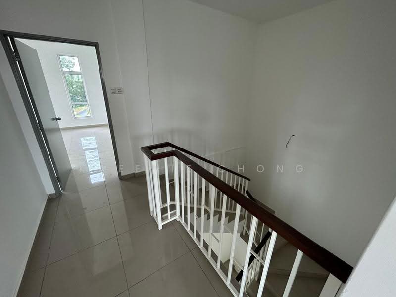 Rumah Berkembar untuk Dijual di Bandar Mahkota Cheras (Cheras) - Kweenie Chong - Interior - PropertyGuru.com.my