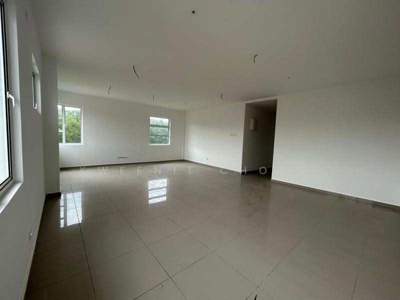 Rumah Berkembar untuk Dijual di Bandar Mahkota Cheras (Cheras) - Kweenie Chong - Interior - PropertyGuru.com.my