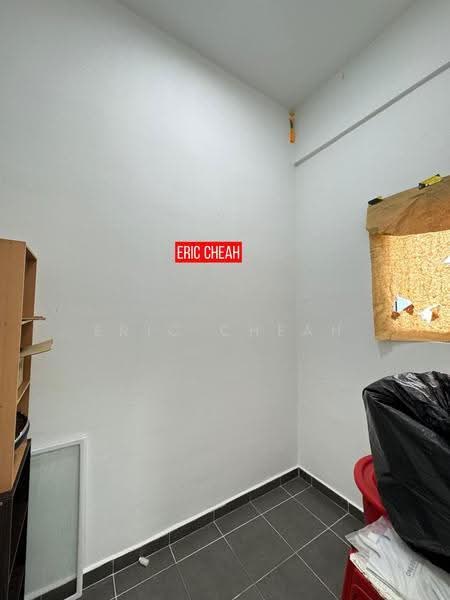 Condominium for Sale at One Imperial - Eric Cheah - Interior - PropertyGuru.com.my