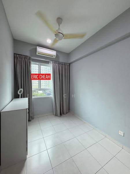 Condominium for Sale at One Imperial - Eric Cheah - Bedroom - PropertyGuru.com.my