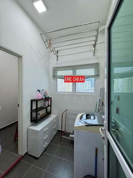 Condominium for Sale at One Imperial - Eric Cheah - Interior - PropertyGuru.com.my